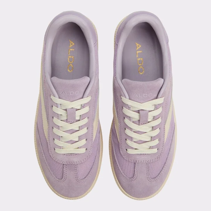 Jogger sneaker - Image 8