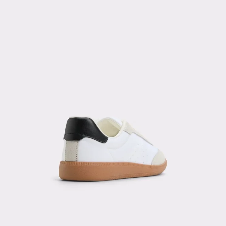 Jogger sneaker - Image 3