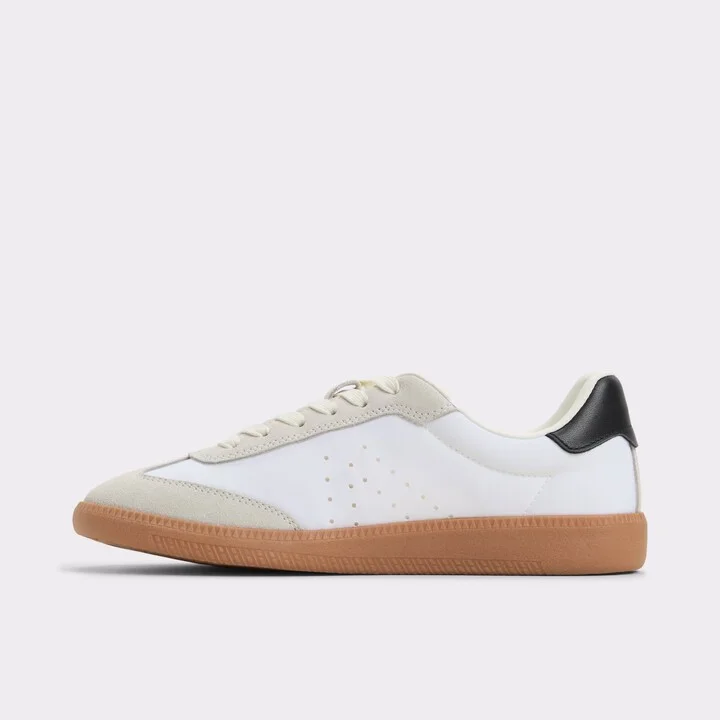 Jogger sneaker - Image 4
