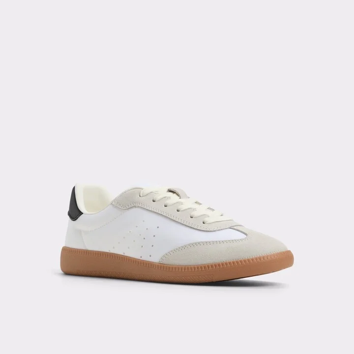 Jogger sneaker - Image 5