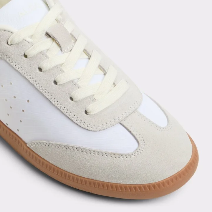 Jogger sneaker - Image 6