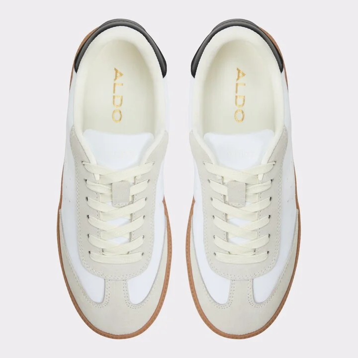 Jogger sneaker - Image 7