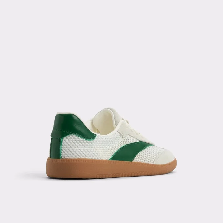 Jogger sneaker - Image 2
