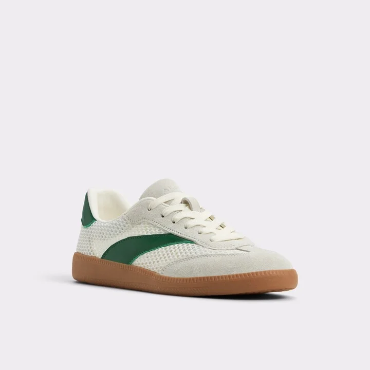 Jogger sneaker - Image 4