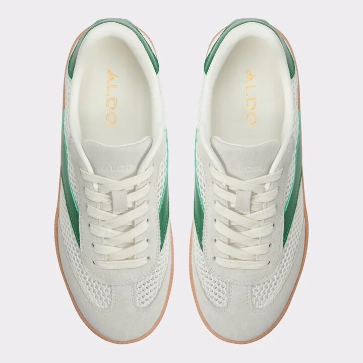 Jogger sneaker - Image 6