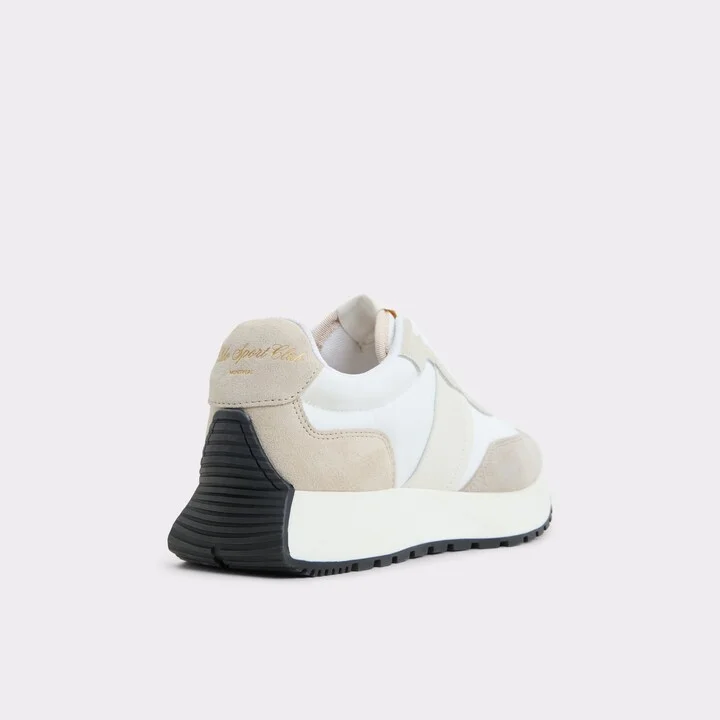 Jogger sneaker - Image 2