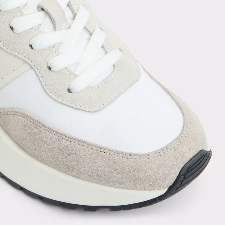 Jogger sneaker - Image 5