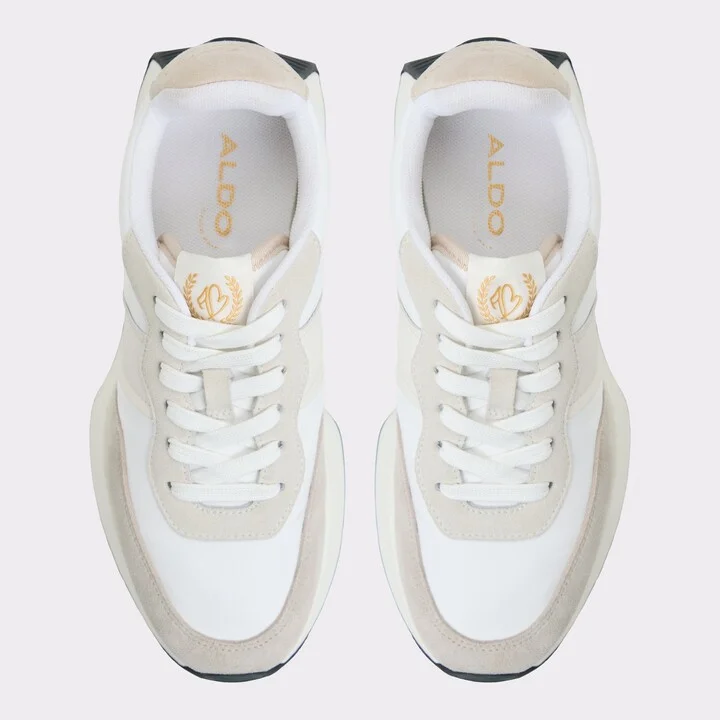 Jogger sneaker - Image 6