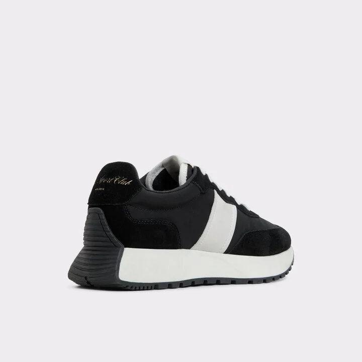Jogger sneaker - Image 2