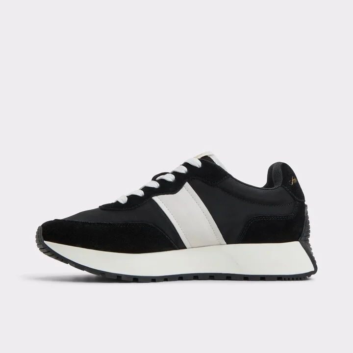Jogger sneaker - Image 3