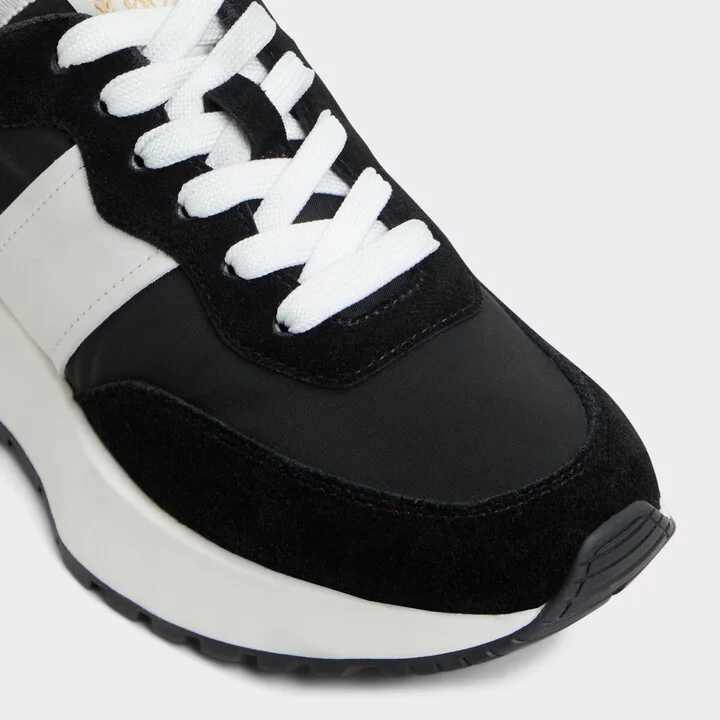 Jogger sneaker - Image 5