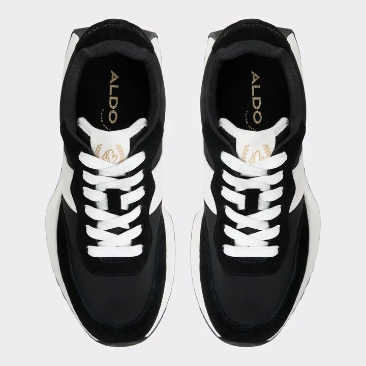 Jogger sneaker - Image 6