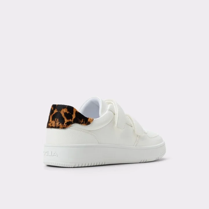 Jogger sneaker - Image 2