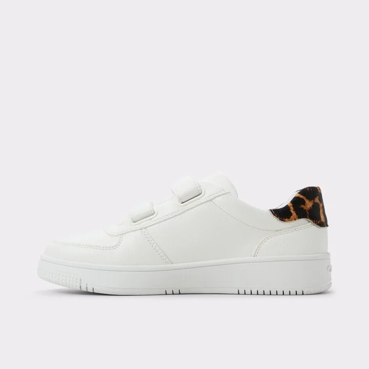 Jogger sneaker - Image 3