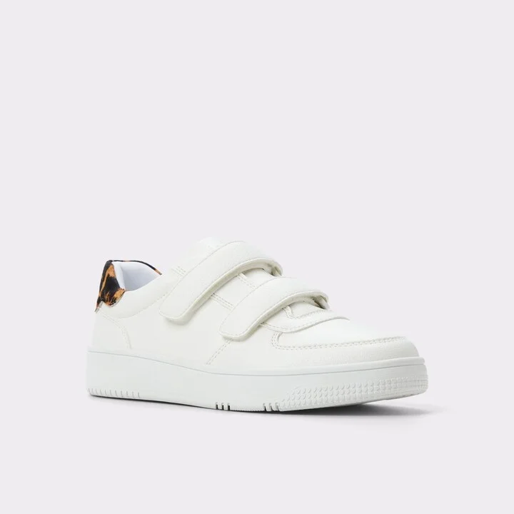 Jogger sneaker - Image 4