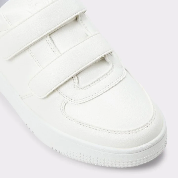 Jogger sneaker - Image 5