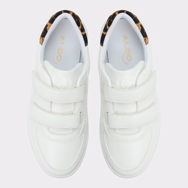 Jogger sneaker - Image 6