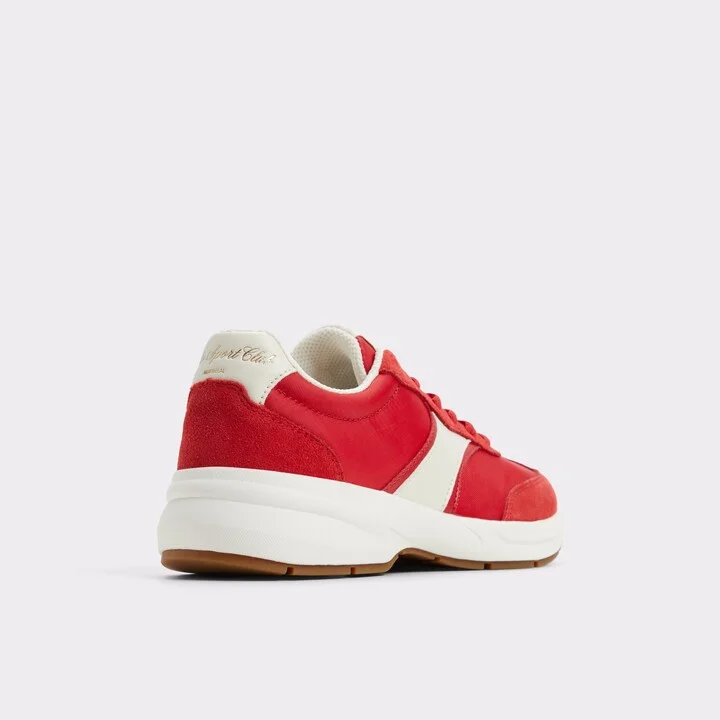 Jogger sneaker - Image 2