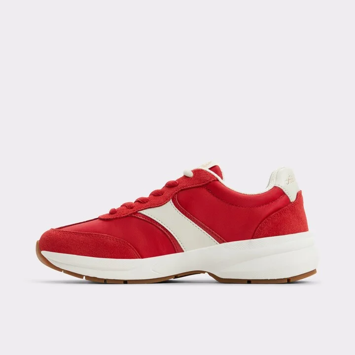 Jogger sneaker - Image 3