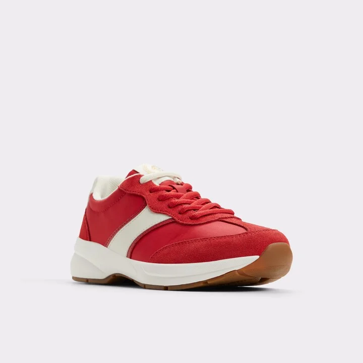 Jogger sneaker - Image 4