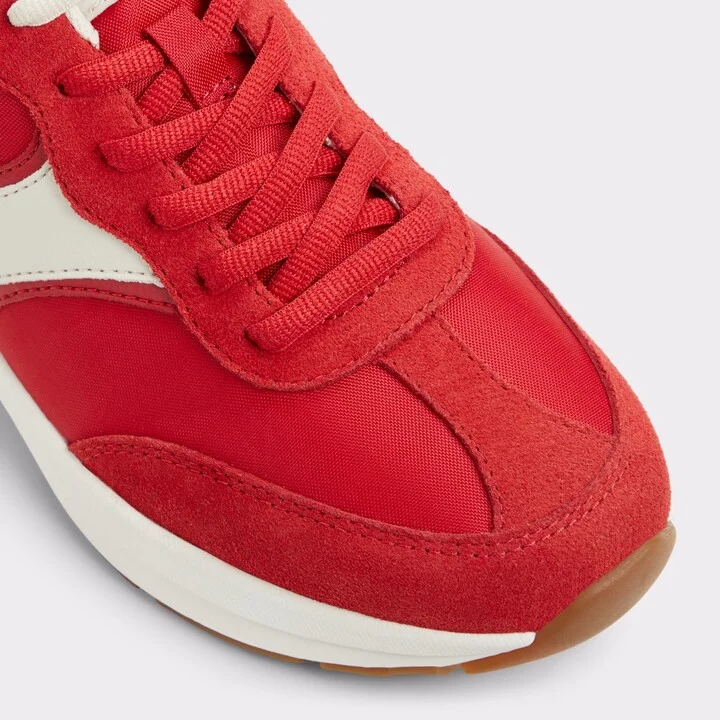 Jogger sneaker - Image 5