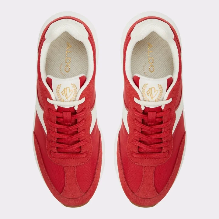 Jogger sneaker - Image 6