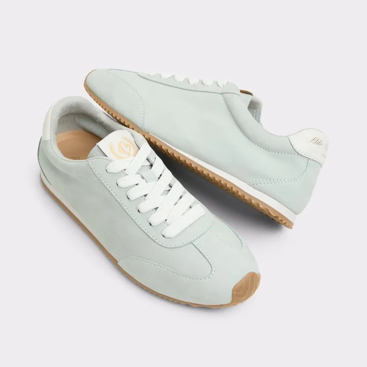 Jogger sneaker - Image 2