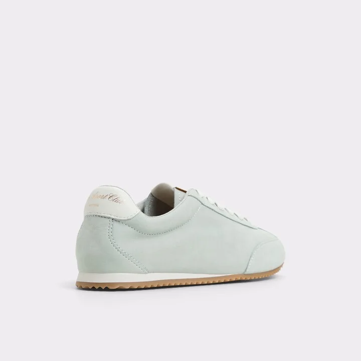 Jogger sneaker - Image 5