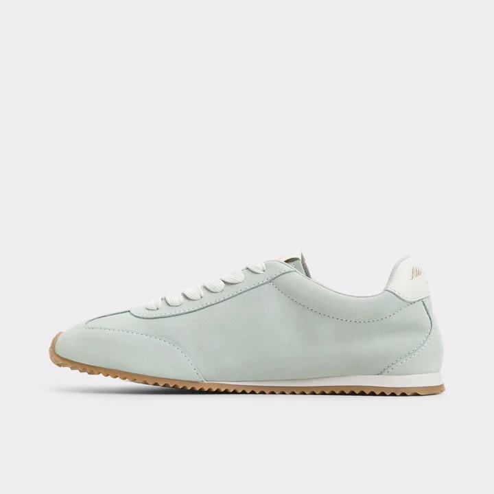 Jogger sneaker - Image 6