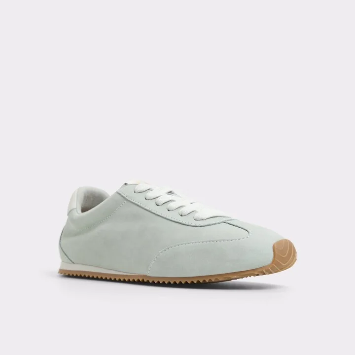Jogger sneaker - Image 7