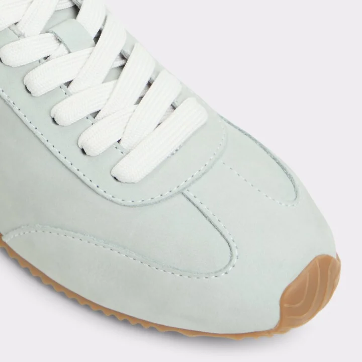 Jogger sneaker - Image 8