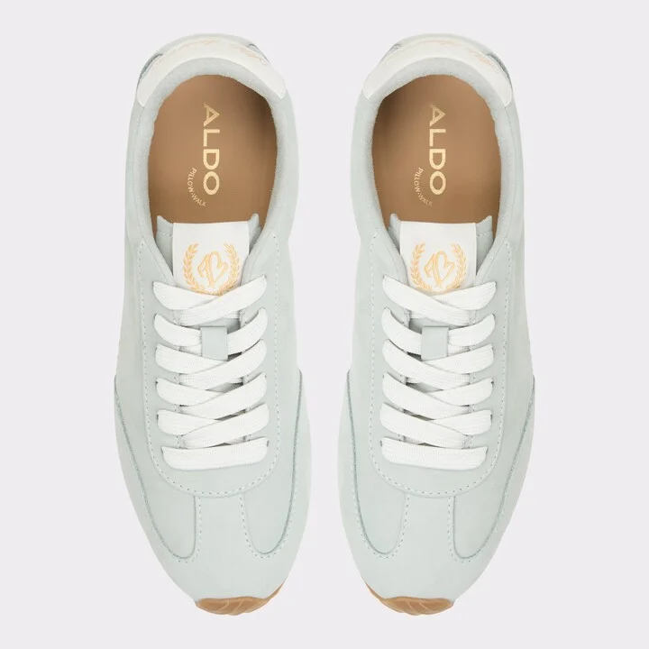 Jogger sneaker - Image 9
