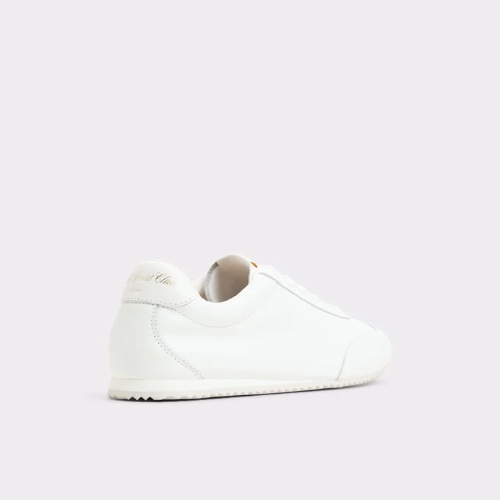 Jogger sneaker - Image 2