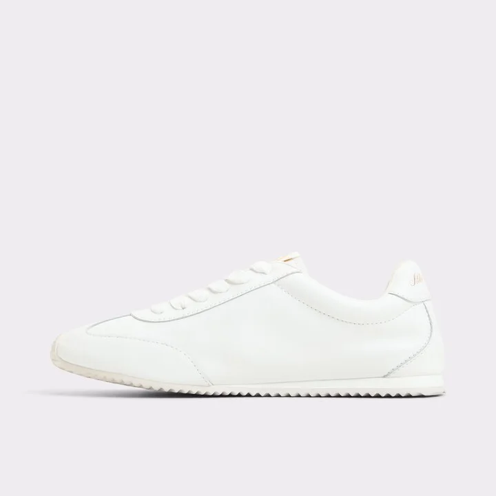 Jogger sneaker - Image 3