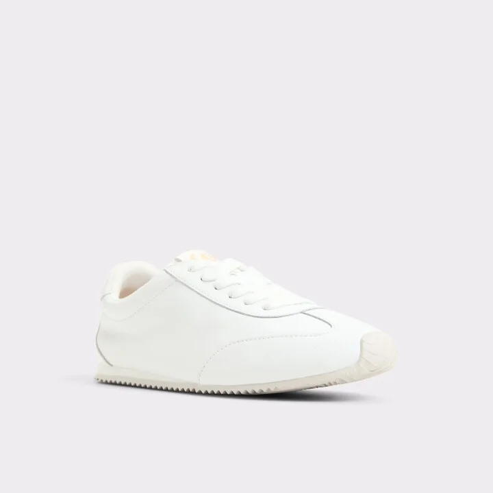 Jogger sneaker - Image 4