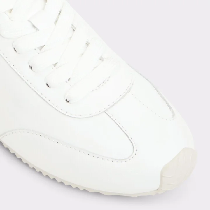Jogger sneaker - Image 5