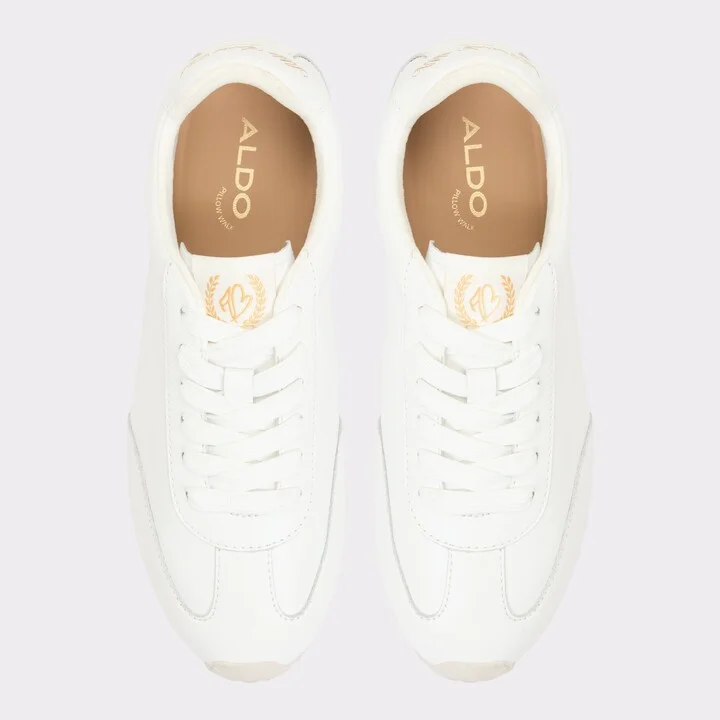 Jogger sneaker - Image 6