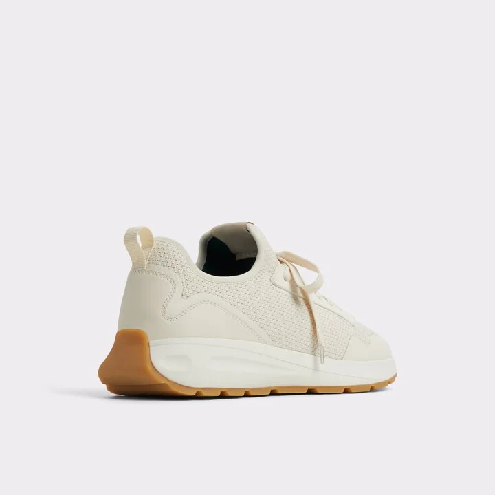 Jogger sneaker - Image 3