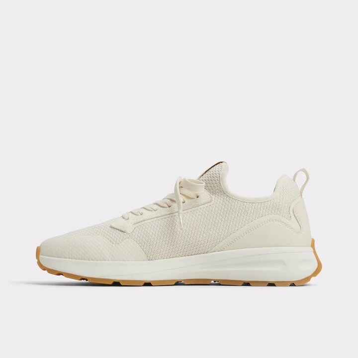 Jogger sneaker - Image 4