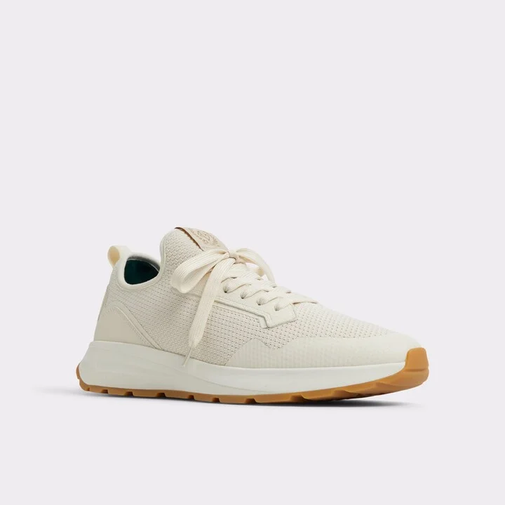 Jogger sneaker - Image 5