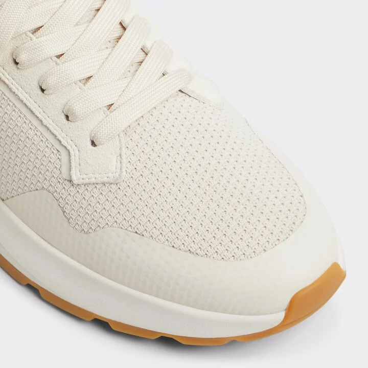 Jogger sneaker - Image 6