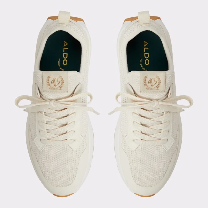 Jogger sneaker - Image 7