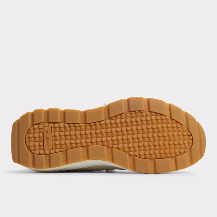 Jogger sneaker - Image 8