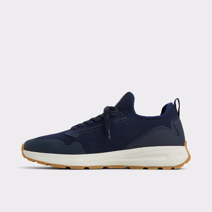 Jogger sneaker - Image 3