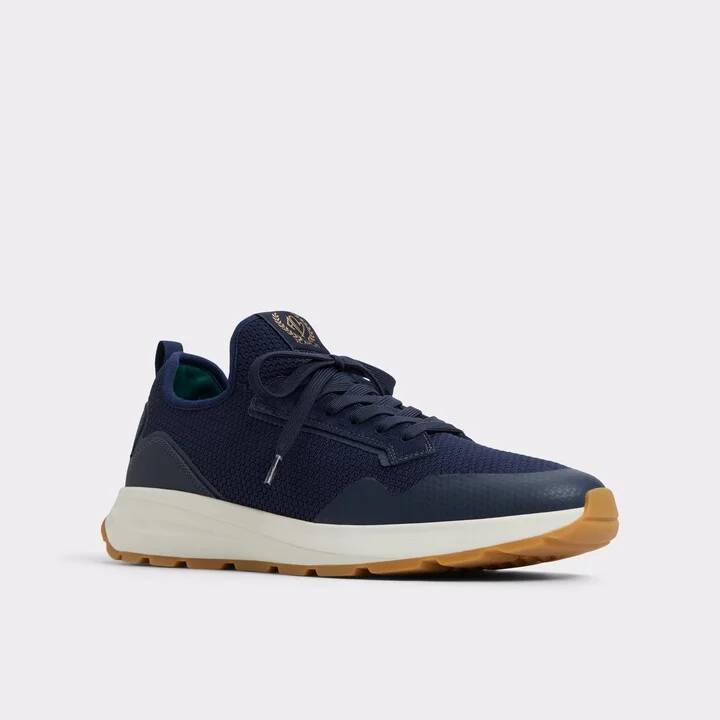 Jogger sneaker - Image 4