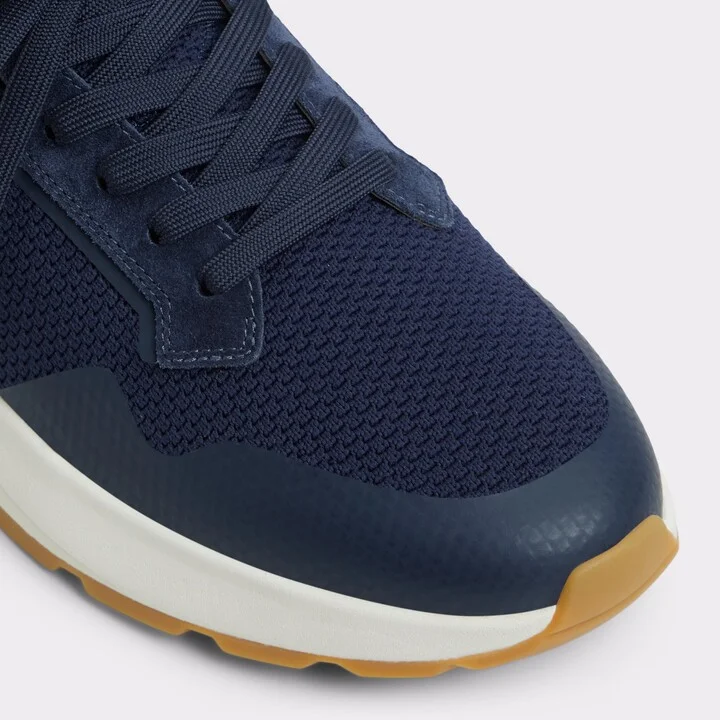 Jogger sneaker - Image 5