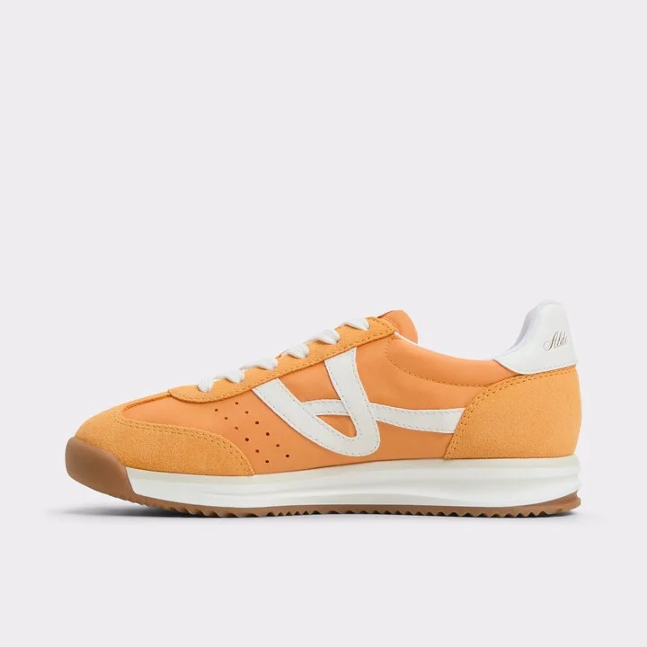 Jogger sneaker - Image 3