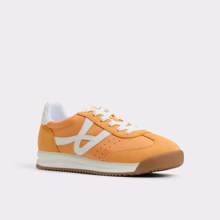 Jogger sneaker - Image 4