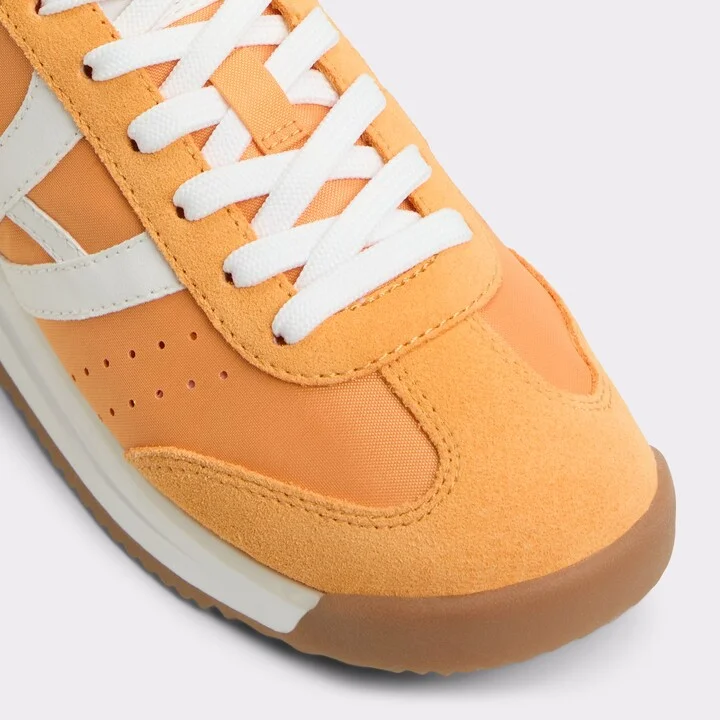 Jogger sneaker - Image 5