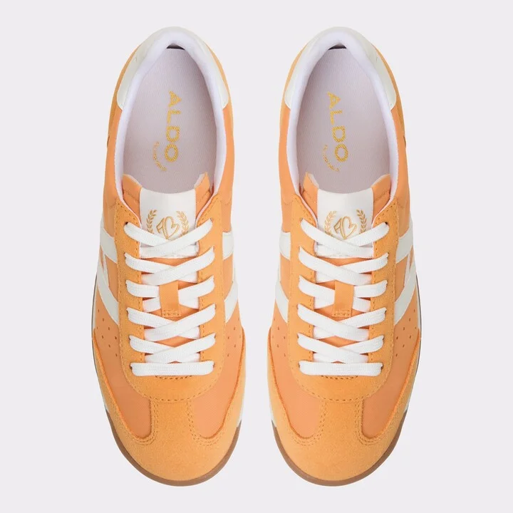 Jogger sneaker - Image 6